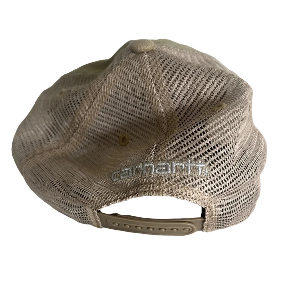 Carhartt Hat - Picture 2 of 4